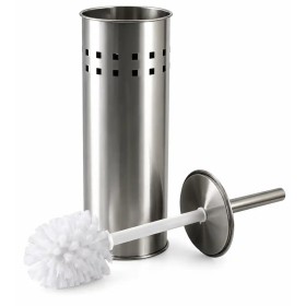 Ensemble WC premium en inox