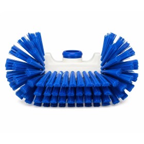 Brosse Tank fibres dures