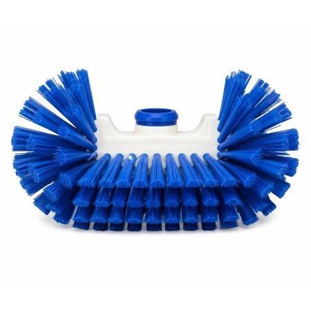 Brosse Tank fibres dures
