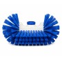 Brosse Tank fibres dures