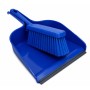 Ensemble pelle+balayette 20cm haccp