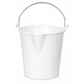 Seau à bec 10 Litres gradué