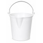 Seau à bec 10 Litres gradué