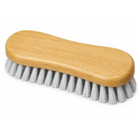 Brosse à laver polypropylène 18 cm