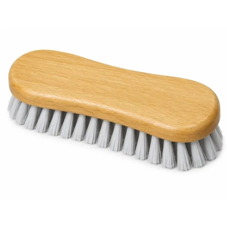 Brosse à laver polypropylène 18 cm