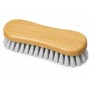 Brosse à laver polypropylène 18 cm