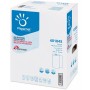Draps d'examen en Rouleau de 150 Formats (35x50cm) - Colis de 9