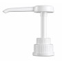 Pompe doseuse de 20ml pour bidon