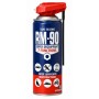 RM-90 7 fonctions, dégrippant et lubrifiant - Aérosol 400ml