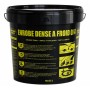 Enrobé à froid Compomac COLAS noir - Seau de 25kg