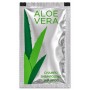 Shampoing Aloe Vera en dose de 10ml - Colis de 1000