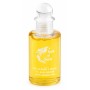 Gel douche en flacon de 30ml - Colis de 300