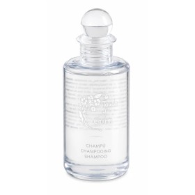 Shampoing en flacon de 30ml - Colis de 300