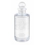 Shampoing en flacon de 30ml - Colis de 300