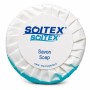 Savonnette hôtel 20 gr - Colis de 392 savonnettes