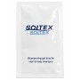 Dentifrice en dose individuelle de 2ml - Colis de 250