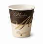 Gobelet carton 10/12 cl - Colis de 2000