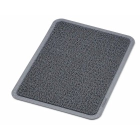 Tapis 3 en 1 ITINERAIR fibres en vinyle 60x80cm