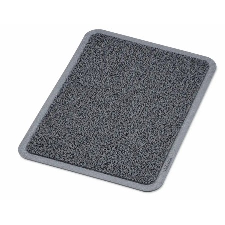 Tapis 3 en 1 ITINERAIR fibres en vinyle 60x80cm