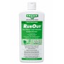 Nettoyant de vitres professionnel Unger Rub Out - Flacon de 500 ml