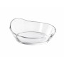 Mise en bouche cassolette ovale - Colis de 1000
