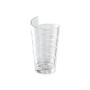 Mise en bouche spiral cristal - Colis de 300