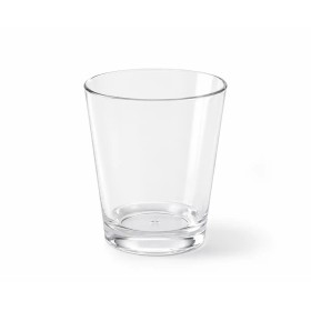 Verrine ronde 5 cl - Colis de 2000