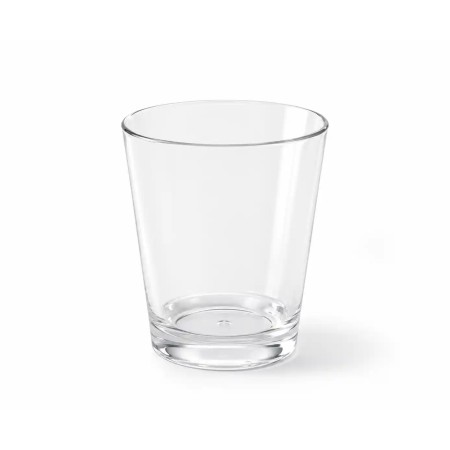 Verrine ronde 5 cl - Colis de 2000