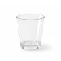 Verrine ronde 5 cl - Colis de 2000