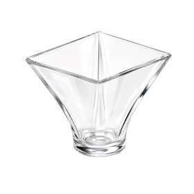 Mise en bouche art déco cristal - Colis de 300