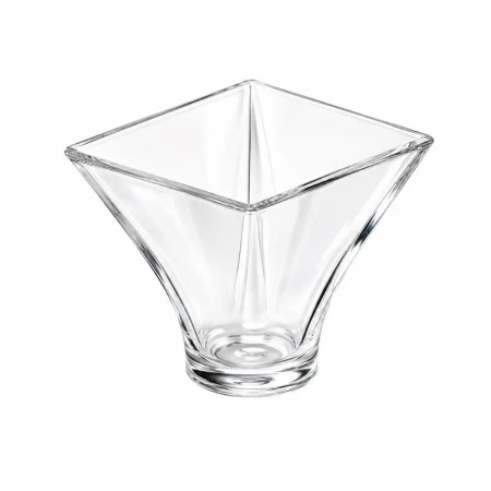 Mise en bouche art déco cristal - Colis de 300