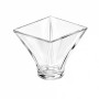 Mise en bouche art déco cristal - Colis de 300