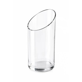 Mise en bouche bizo 6,5 cl - Colis de 324