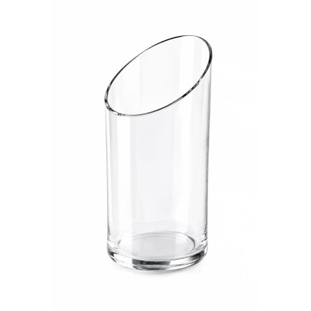 Mise en bouche bizo 6,5 cl - Colis de 324