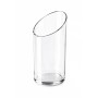 Mise en bouche bizo 6,5 cl - Colis de 324