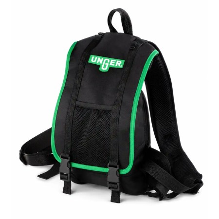 Sac a dos 5 L  erGO! clean