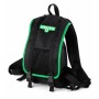 Sac a dos 5 L  erGO! clean
