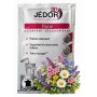 2D - Détergent Parfum Floral - 250 doses de 20ml