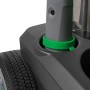 Kit HydroPower NANO Complet Carbon 24K - NANK1