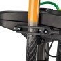 Kit HydroPower NANO Complet Carbon 24K - NANK1
