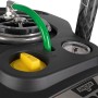 Kit HydroPower NANO Complet Carbon 24K - NANK1