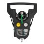 Kit HydroPower NANO Complet Carbon 24K - NANK1