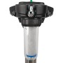 Kit HydroPower NANO Complet Carbon 24K - NANK1