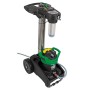 Kit HydroPower NANO Complet Carbon 24K - NANK1