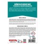 Déboucheur WC microbilles SPADO - 1kg