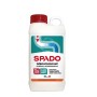 Déboucheur WC microbilles SPADO - 1kg