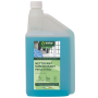 Nettoyant Surodorant Le Vrai Professionnel Perle d’eau - Flacon doseur de 1L