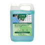 Nettoyant Surodorant Le Vrai Professionnel Perle d’eau - Bidon de 5L