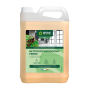 Nettoyant Surodorant Le Vrai Professionnel Pinède - Bidon de 5L