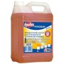 TANEX Ceram : détergent pour carrelages 5 L | Halvea